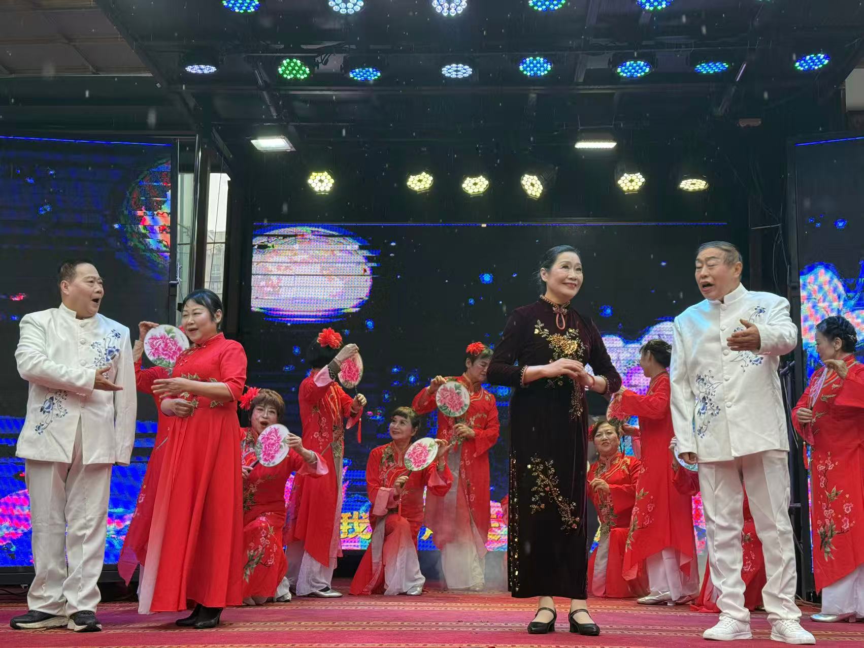 常德物業(yè)管理,物業(yè)企業(yè),陽光物業(yè) 常德物業(yè)管理,物業(yè)企業(yè),陽光物業(yè)